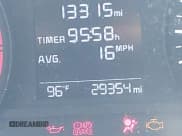 ✅ 2023 Kia Rio S • VIN: 3KPA24AD7PE615833 • Лот: 42312081. Опубликован ранее на IAAI с пробегом 29 354 миль. Бесплатный доступ к архиву аукционных продаж из США и подробный отчёт об истории автомобиля на DreamBid. Изображение 15.