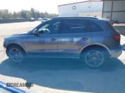 ✅ 2016 Audi Q5 Premium Plus • VIN: WA1DVAFP7GA005725 • Лот: 41620926. Опубликован ранее на IAAI с пробегом 138 050 миль. Бесплатный доступ к архиву аукционных продаж из США и подробный отчёт об истории автомобиля на DreamBid. Изображение 15.