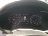 ✅ 2019 Kia Stinger GT1 • VIN: KNAE45LC5K6058356 • Lot: 67176765. Wystawiony na Copart z przebiegiem 41 947 mil. Bezpłatny archiwum sprzedaży aukcyjnych z USA i szczegółowy raport historii pojazdu na DreamBid. Zdjęcie 9.