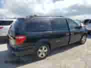 2005 Dodge Caravan SXT с VIN 2D4GP44L55R477514, выставлен на аукционе Copart как лот 76775494 с пробегом Не указан миль и На запчасти • Non repairable. История ставок и продаж доступна на DreamBid. Изображение 3.