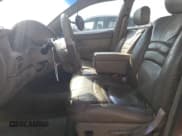 ✅ 2000 Buick Century Limited • VIN: 2G4WY55J0Y1128381 • Lot: 71685914. Wystawiony na Copart z przebiegiem 67 049 mil. Bezpłatny archiwum sprzedaży aukcyjnych z USA i szczegółowy raport historii pojazdu na DreamBid. Zdjęcie 7.