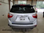 ✅ 2010 Hyundai Veracruz Limited • VIN: KM8NUDCC9AU133286 • Лот: 68998105. Опубликован ранее на Copart с пробегом 156 429 миль. Бесплатный доступ к архиву аукционных продаж из США и подробный отчёт об истории автомобиля на DreamBid. Изображение 6.