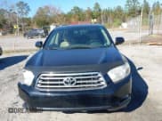 ✅ 2008 Toyota Highlander Limited • VIN: JTEDS42A382003138 • Lot: 43787827. Wystawiony na IAAI z przebiegiem 167 506 mil. Bezpłatny archiwum sprzedaży aukcyjnych z USA i szczegółowy raport historii pojazdu na DreamBid. Zdjęcie 12.