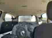 2015 Dodge Grand Caravan American Value с VIN 2C4RDGBG7FR542547, выставлен на аукционе Copart как лот 84472585 с пробегом 204 122 миль миль и Чистый • Clean title. История ставок и продаж доступна на DreamBid. Изображение 10.