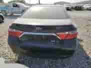 2015 Toyota Camry LE with VIN 4T1BD1FK9FU169152, listed as a Copart auction lot 82115885 with 319,570 mi miles and Salvage title. Bid and sale history available at DreamBid. Image 6.