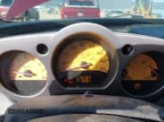 ✅ 2005 Nissan Murano SL • VIN: JN8AZ08W35W434733 • Лот: 42225396. Опубликован ранее на IAAI с пробегом 175 787 миль. Бесплатный доступ к архиву аукционных продаж из США и подробный отчёт об истории автомобиля на DreamBid. Изображение 7.