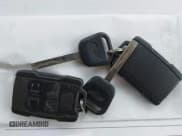 ✅ 2015 Chevrolet Silverado 1500 LS • VIN: 1GCNKPEH5FZ179583 • Лот: 42287732. Опубликован ранее на IAAI с пробегом 52 891 миль. Бесплатный доступ к архиву аукционных продаж из США и подробный отчёт об истории автомобиля на DreamBid. Изображение 11.