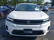 ✅ 2024 Honda Prologue Elite • VIN: 3GPKHZRJ2RS531027 • Лот: 42974283. Опубликован ранее на IAAI с пробегом 2 909 миль. Бесплатный доступ к архиву аукционных продаж из США и подробный отчёт об истории автомобиля на DreamBid. Изображение 12.