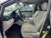 ✅ 2012 Toyota Venza LE • VIN: 4T3ZA3BB9CU060217 • Lot: 85012135. Wystawiony na Copart z przebiegiem 185 227 mil. Bezpłatny archiwum sprzedaży aukcyjnych z USA i szczegółowy raport historii pojazdu na DreamBid. Zdjęcie 7.