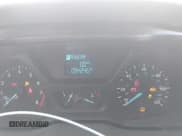 ✅ 2018 Ford Transit • VIN: 1FTYE1CMXJKB41091 • Лот: 40874065. Опубликован ранее на IAAI с пробегом 94 246 миль. Бесплатный доступ к архиву аукционных продаж из США и подробный отчёт об истории автомобиля на DreamBid. Изображение 7.