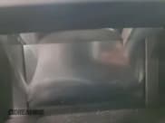 ✅ 2013 Chevrolet Volt • VIN: 1G1RD6E4XDU146598 • Лот: 80529754. Опубликован ранее на Copart с пробегом Не указан. Бесплатный доступ к архиву аукционных продаж из США и подробный отчёт об истории автомобиля на DreamBid. Изображение 9.