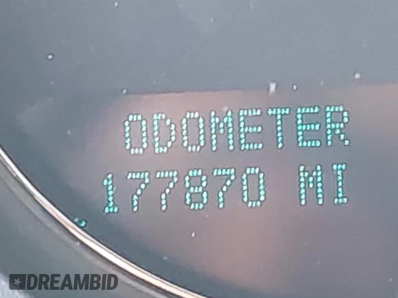 ✅ 2014 Chevrolet Tahoe Commercial • VIN: 1GNLC2E06ER162167 • Lot: 43810264. Wystawiony na IAAI z przebiegiem 177 870 mil. Bezpłatny archiwum sprzedaży aukcyjnych z USA i szczegółowy raport historii pojazdu na DreamBid. Zdjęcie 15.