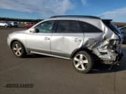 ✅ 2007 Hyundai Veracruz GLS • VIN: KM8NU73C77U021984 • Lot: 87482384. Listed on Copart with 114,312 mi. Free auction sales archive from the USA and detailed vehicle history report at DreamBid. Image 2.