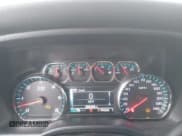 ✅ 2015 Chevrolet Silverado 2500HD LT • VIN: 1GC2KVEG4FZ555799 • Lot: 41308705. Wystawiony na IAAI z przebiegiem 206 455 mil. Bezpłatny archiwum sprzedaży aukcyjnych z USA i szczegółowy raport historii pojazdu na DreamBid. Zdjęcie 7.