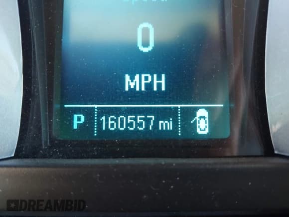 ✅ 2014 Chevrolet Equinox LT • VIN: 2GNFLGEK7E6289789 • Лот: 43375565. Опубликован ранее на IAAI с пробегом 160 557 миль. Бесплатный доступ к архиву аукционных продаж из США и подробный отчёт об истории автомобиля на DreamBid. Изображение 15.