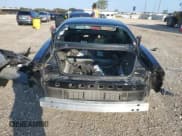 ✅ 2020 Dodge Challenger SRT Hellcat Widebody • VIN: 2C3CDZC92LH113906 • Lot: 68877264. Wystawiony na Copart z przebiegiem Nie podano. Bezpłatny archiwum sprzedaży aukcyjnych z USA i szczegółowy raport historii pojazdu na DreamBid. Zdjęcie 6.