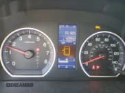 ✅ 2011 Honda CR-V EX-L • VIN: JHLRE4H76BC034644 • Lot: 93016065. Wystawiony na Copart z przebiegiem 51 905 mil. Bezpłatny archiwum sprzedaży aukcyjnych z USA i szczegółowy raport historii pojazdu na DreamBid. Zdjęcie 9.