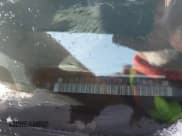 ✅ 2007 GMC Envoy SLT • VIN: 1GKDT13S072122985 • Lot: 41512818. Listed on IAAI with 139,289 mi. Free auction sales archive from the USA and detailed vehicle history report at DreamBid. Image 9.