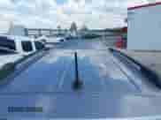 2017 Dodge Journey SXT с VIN 3C4PDDBG7HT512843, выставлен на аукционе IAAI как лот 43338499 с пробегом 106 711 миль миль и . История ставок и продаж доступна на DreamBid. Изображение 6.