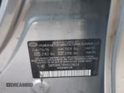 ✅ 2017 Hyundai Elantra Limited • VIN: 5NPD84LF8HH028614 • Lot: 41049522. Listed on IAAI with 127,990 mi. Free auction sales archive from the USA and detailed vehicle history report at DreamBid. Image 9.