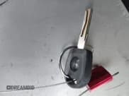 ✅ 2010 Volkswagen Jetta Limited Edition • VIN: 3VWAX7AJ2AM139459 • Lot: 43166025. Listed on IAAI with 136,640 mi. Free auction sales archive from the USA and detailed vehicle history report at DreamBid. Image 11.