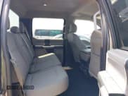 ✅ 2016 Ford F-150 XLT • VIN: 1FTEW1C84GKD11442 • Lot: 42400454. Listed on IAAI with 74,997 mi. Free auction sales archive from the USA and detailed vehicle history report at DreamBid. Image 8.