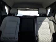 ✅ 2020 Chevrolet Equinox LS • VIN: 3GNAXHEV9LS703359 • Lot: 84446825. Wystawiony na Copart z przebiegiem 70 512 mil. Bezpłatny archiwum sprzedaży aukcyjnych z USA i szczegółowy raport historii pojazdu na DreamBid. Zdjęcie 10.