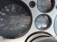 ✅ 1983 Chevrolet Cavalier • VIN: 1G1AD35P2DJ172197 • Lot: 41692703. Listed on IAAI with 12,947 mi. Free auction sales archive from the USA and detailed vehicle history report at DreamBid. Image 7.