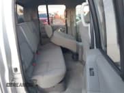 ✅ 2018 Nissan Frontier Pro-4X • VIN: 1N6AD0EV6JN741929 • Лот: 40893386. Опубликован ранее на IAAI с пробегом 87 854 миль. Бесплатный доступ к архиву аукционных продаж из США и подробный отчёт об истории автомобиля на DreamBid. Изображение 8.