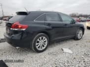 ✅ 2013 Toyota Venza LE • VIN: 4T3BA3BB5DU042672 • Лот: 85377854. Опубликован ранее на Copart с пробегом 65 611 миль. Бесплатный доступ к архиву аукционных продаж из США и подробный отчёт об истории автомобиля на DreamBid. Изображение 3.