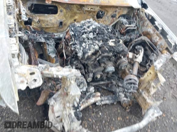 2021 Jeep Grand Cherokee Limited с VIN 1C4RJKBG5M8159047, выставлен на аукционе IAAI как лот 43302124 с пробегом Не указан миль и . История ставок и продаж доступна на DreamBid. Изображение 10.