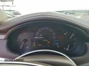 ✅ 2013 Cadillac XTS Luxury • VIN: 2G61R5S38D9179644 • Lot: 94031625. Listed on Copart with 85,189 mi. Free auction sales archive from the USA and detailed vehicle history report at DreamBid. Image 9.