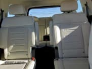 ✅ 2024 Hyundai Santa Fe Calligraphy • VIN: 5NMP5DG1XRH012370 • Lot: 95011255. Listed on Copart with 39,681 mi. Free auction sales archive from the USA and detailed vehicle history report at DreamBid. Image 10.