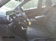 ✅ 2025 Chevrolet Equinox FWD LT • VIN: 3GNAXHEG0SL196975 • Lot: 62949855. Wystawiony na Copart z przebiegiem 3 527 mil. Bezpłatny archiwum sprzedaży aukcyjnych z USA i szczegółowy raport historii pojazdu na DreamBid. Zdjęcie 7.