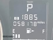 ✅ 2015 Subaru Impreza Premium • VIN: JF1GPAC62F8202936 • Lot: 43267784. Wystawiony na IAAI z przebiegiem 58 178 mil. Bezpłatny archiwum sprzedaży aukcyjnych z USA i szczegółowy raport historii pojazdu na DreamBid. Zdjęcie 16.