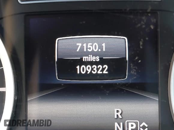 ✅ 2017 Infiniti QX30 Premium • VIN: SJKCH5CP1HA022152 • Lot: 43651809. Wystawiony na IAAI z przebiegiem 109 322 mil. Bezpłatny archiwum sprzedaży aukcyjnych z USA i szczegółowy raport historii pojazdu na DreamBid. Zdjęcie 16.