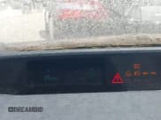 ✅ 2005 Toyota Prius • VIN: JTDKB20UX53055207 • Lot: 42815910. Wystawiony na IAAI z przebiegiem 187 399 mil. Bezpłatny archiwum sprzedaży aukcyjnych z USA i szczegółowy raport historii pojazdu na DreamBid. Zdjęcie 7.