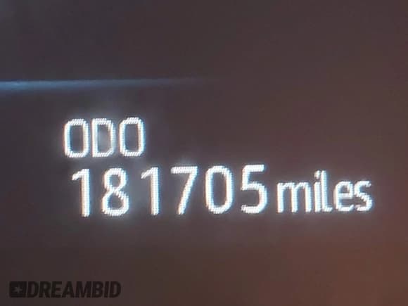 ✅ 2021 Toyota Camry XSE • VIN: 4T1K61AK9MU412621 • Lot: 43459893. Listed on IAAI with 181,705 mi. Free auction sales archive from the USA and detailed vehicle history report at DreamBid. Image 16.