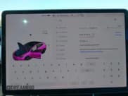 ✅ 2020 Tesla Model 3 Performance • VIN: 5YJ3E1EC7LF641918 • Lot: 41984261. Wystawiony na IAAI z przebiegiem 50 202 mil. Bezpłatny archiwum sprzedaży aukcyjnych z USA i szczegółowy raport historii pojazdu na DreamBid. Zdjęcie 7.