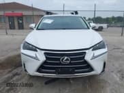 ✅ 2016 Lexus NX 200t • VIN: JTJBARBZ1G2082872 • Лот: 42792719. Опубликован ранее на IAAI с пробегом 140 290 миль. Бесплатный доступ к архиву аукционных продаж из США и подробный отчёт об истории автомобиля на DreamBid. Изображение 12.