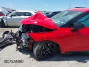 ✅ 2023 Chevrolet Blazer LT • VIN: 3GNKBCR45PS103693 • Lot: 42835486. Wystawiony na IAAI z przebiegiem Nie podano. Bezpłatny archiwum sprzedaży aukcyjnych z USA i szczegółowy raport historii pojazdu na DreamBid. Zdjęcie 6.