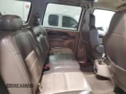 ✅ 2003 Ford Excursion • VIN: 1FMSU45F83EA56921 • Лот: 49847395. Опубликован ранее на Copart с пробегом 264 040 миль. Бесплатный доступ к архиву аукционных продаж из США и подробный отчёт об истории автомобиля на DreamBid. Изображение 10.