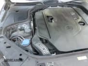 ✅ 2018 Mercedes-Benz S 560 • VIN: WDDUG8DB4JA415248 • Lot: 60999675. Wystawiony na Copart z przebiegiem 67 361 mil. Bezpłatny archiwum sprzedaży aukcyjnych z USA i szczegółowy raport historii pojazdu na DreamBid. Zdjęcie 13.