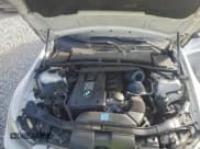 ✅ 2007 BMW 3 Series 335xi • VIN: WBAVD53507A007370 • Lot: 95129965. Listed on Copart with 181,454 mi. Free auction sales archive from the USA and detailed vehicle history report at DreamBid. Image 11.