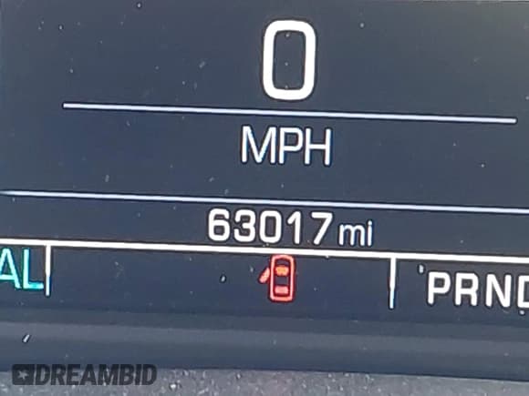 ✅ 2016 Chevrolet Silverado 1500 LT • VIN: 1GCVKREC8GZ387507 • Лот: 43185048. Опубликован ранее на IAAI с пробегом 63 017 миль. Бесплатный доступ к архиву аукционных продаж из США и подробный отчёт об истории автомобиля на DreamBid. Изображение 16.