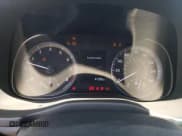 ✅ 2020 Hyundai Kona SEL • VIN: KM8K22AA5LU573202 • Лот: 63812343. Опубликован ранее на Copart с пробегом 41 335 миль. Бесплатный доступ к архиву аукционных продаж из США и подробный отчёт об истории автомобиля на DreamBid. Изображение 9.