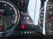 ✅ 2012 Ram 1500 Big Horn • VIN: 1C6RD6LT7CS333297 • Лот: 43610681. Опубликован ранее на IAAI с пробегом 199 223 миль. Бесплатный доступ к архиву аукционных продаж из США и подробный отчёт об истории автомобиля на DreamBid. Изображение 7.