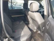 ✅ 2011 Chevrolet HHR LS • VIN: 3GNBAAFW3BS650063 • Lot: 41323795. Listed on IAAI with 99,329 mi. Free auction sales archive from the USA and detailed vehicle history report at DreamBid. Image 8.