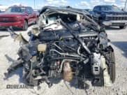 ✅ 2016 Jeep Cherokee Latitude • VIN: 1C4PJMCS7GW105660 • Lot: 86179265. Listed on Copart with Not provided. Free auction sales archive from the USA and detailed vehicle history report at DreamBid. Image 5.