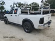 ✅ 2015 Ram 1500 Tradesman • VIN: 1C6RR7FM4FS662667 • Lot: 91258235. Wystawiony na Copart z przebiegiem 122 635 mil. Bezpłatny archiwum sprzedaży aukcyjnych z USA i szczegółowy raport historii pojazdu na DreamBid. Zdjęcie 2.